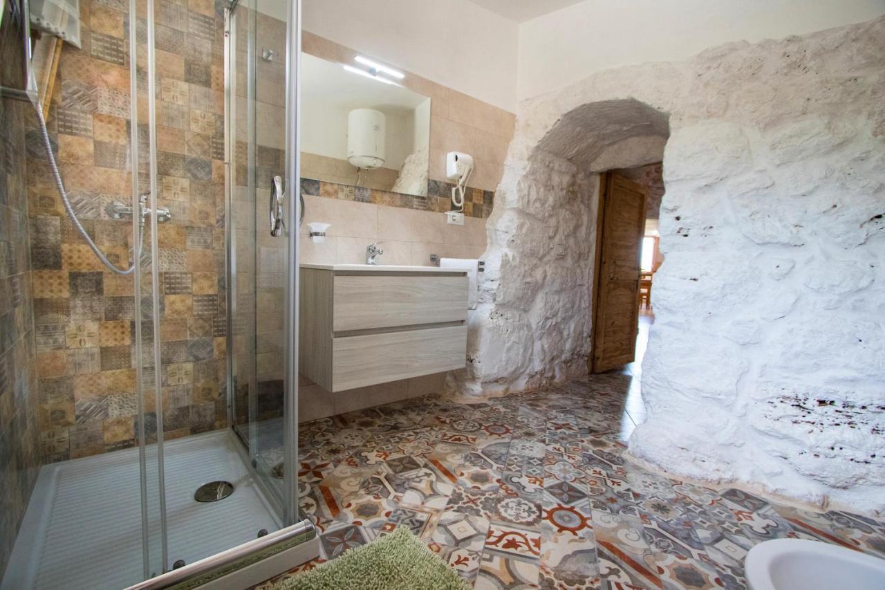 Pajara Le Muse Ferienhaus