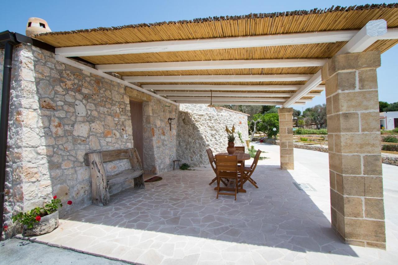 Holiday home Pajara Le Muse *